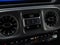 2025 Mercedes-Benz G-Class G 63 AMG®