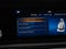 2025 Mercedes-Benz G-Class G 63 AMG®