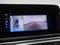 2025 Mercedes-Benz G-Class G 63 AMG®