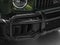 2025 Mercedes-Benz G-Class G 63 AMG®