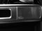 2025 Mercedes-Benz G-Class G 63 AMG®