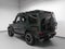 2025 Mercedes-Benz G-Class G 63 AMG®