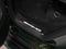 2025 Mercedes-Benz G-Class G 63 AMG®