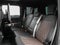 2025 Mercedes-Benz G-Class G 63 AMG®