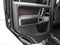 2025 Mercedes-Benz G-Class G 63 AMG®
