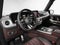 2025 Mercedes-Benz G-Class G 63 AMG®