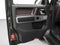 2025 Mercedes-Benz G-Class G 63 AMG®