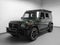 2025 Mercedes-Benz G-Class G 63 AMG®