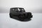 2025 Mercedes-Benz G-Class G 63 AMG®