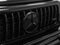2025 Mercedes-Benz G-Class G 63 AMG®