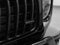 2025 Mercedes-Benz G-Class G 63 AMG®