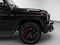 2025 Mercedes-Benz G-Class G 63 AMG®