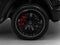 2025 Mercedes-Benz G-Class G 63 AMG®