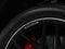 2025 Mercedes-Benz G-Class G 63 AMG®