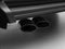 2025 Mercedes-Benz G-Class G 63 AMG®
