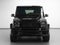 2025 Mercedes-Benz G-Class G 63 AMG®