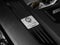 2025 Mercedes-Benz G-Class G 63 AMG®