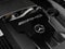 2025 Mercedes-Benz G-Class G 63 AMG®