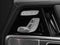2025 Mercedes-Benz G-Class G 63 AMG®