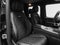 2025 Mercedes-Benz G-Class G 63 AMG®