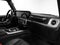 2025 Mercedes-Benz G-Class G 63 AMG®