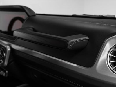 2025 Mercedes-Benz G-Class G 63 AMG®