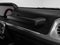 2025 Mercedes-Benz G-Class G 63 AMG®
