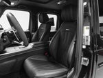 2025 Mercedes-Benz G-Class G 63 AMG®