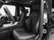 2025 Mercedes-Benz G-Class G 63 AMG®