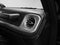 2025 Mercedes-Benz G-Class G 63 AMG®