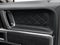 2025 Mercedes-Benz G-Class G 63 AMG®