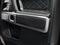 2025 Mercedes-Benz G-Class G 63 AMG®