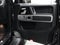 2025 Mercedes-Benz G-Class G 63 AMG®
