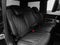 2025 Mercedes-Benz G-Class G 63 AMG®