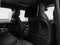 2025 Mercedes-Benz G-Class G 63 AMG®