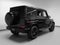 2025 Mercedes-Benz G-Class G 63 AMG®