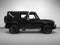 2025 Mercedes-Benz G-Class G 63 AMG®