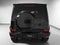 2025 Mercedes-Benz G-Class G 63 AMG®