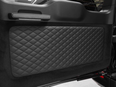 2025 Mercedes-Benz G-Class G 63 AMG®