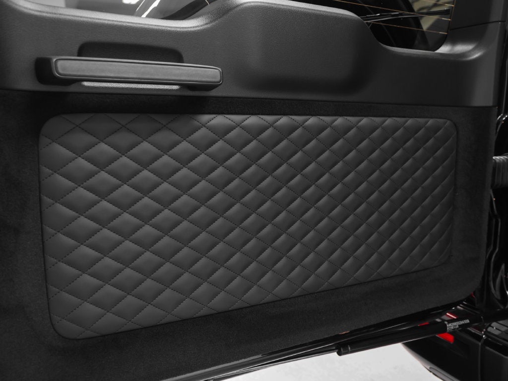 2025 Mercedes-Benz G-Class G 63 AMG®