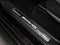2025 Mercedes-Benz G-Class G 63 AMG®