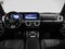 2025 Mercedes-Benz G-Class G 63 AMG®