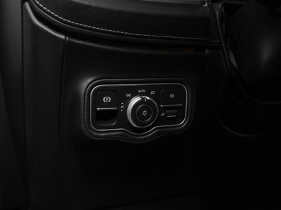 2025 Mercedes-Benz G-Class G 63 AMG®