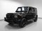 2025 Mercedes-Benz G-Class G 63 AMG®