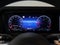 2025 Mercedes-Benz G-Class G 63 AMG®