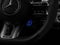 2025 Mercedes-Benz G-Class G 63 AMG®