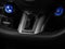 2025 Mercedes-Benz G-Class G 63 AMG®