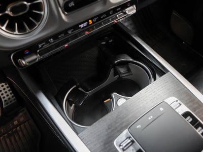 2025 Mercedes-Benz G-Class G 63 AMG®