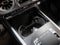 2025 Mercedes-Benz G-Class G 63 AMG®