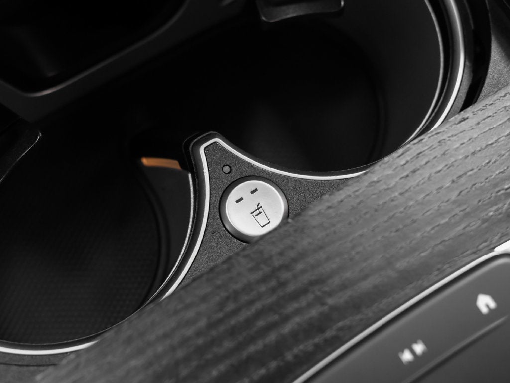 2025 Mercedes-Benz G-Class G 63 AMG®